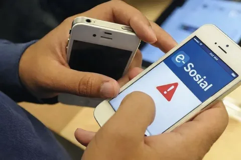 “e-Sosial” tətbiqi sabahdan