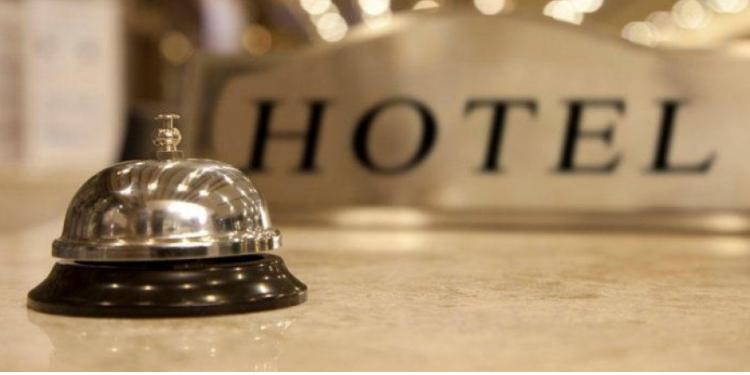 Hotellərin müştəriləri azalır, 