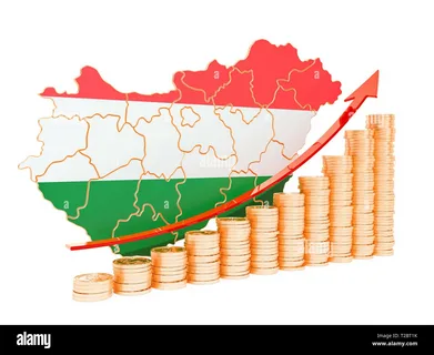 Macarıstan iqtisadiyyatı son 20 ilin ən güclü