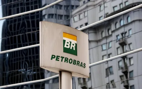 Petrobras Braziliyada aviasiya yanacağının qiymətini 
