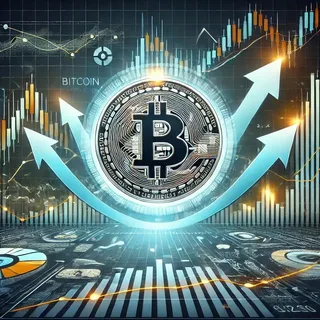 Bitcoin 80 min dollar hədəfinə 