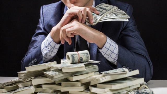 Dünyanın ən gənc