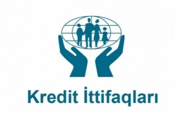 Kredit İttifaqları “ehtiyat tələsində":