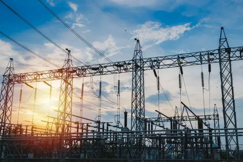 Qazaxıstan 2027-ci ildən Rusiya elektrik enerjisindən 