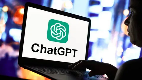 ChatGPT-nin yeni pulsuz modeli 
