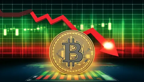 Bitcoin İrandakı vəziyyət fonunda 81 min dolların 