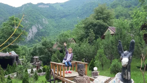 Azərbaycanlıların yay tətili planları hansı