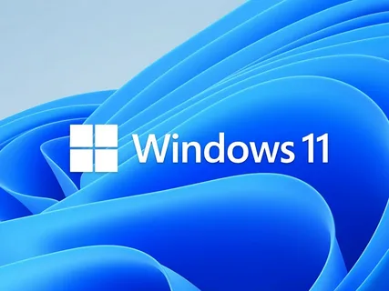 Windows 11-in "xilasetmə" strategiyası