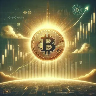 Bitcoin 81 min dollar səviyyəsində sabitləşməkdə