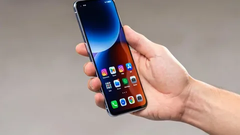 Xiaomi-dən sürpriz addım: "EOL" siyahısındakı 