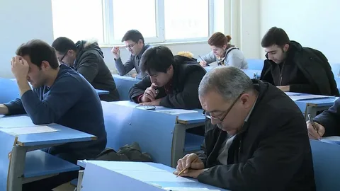 Xüsusi icra məmuru fəaliyyəti ilə məşğul olmaq istəyən şəxslər üçün