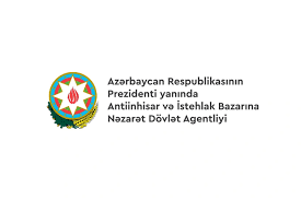 Ölçmə metodikalarında yeni qaydalar: