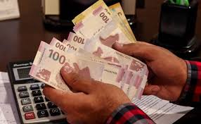 Gəlirin azı 10 faizini yığıma yönəltmək