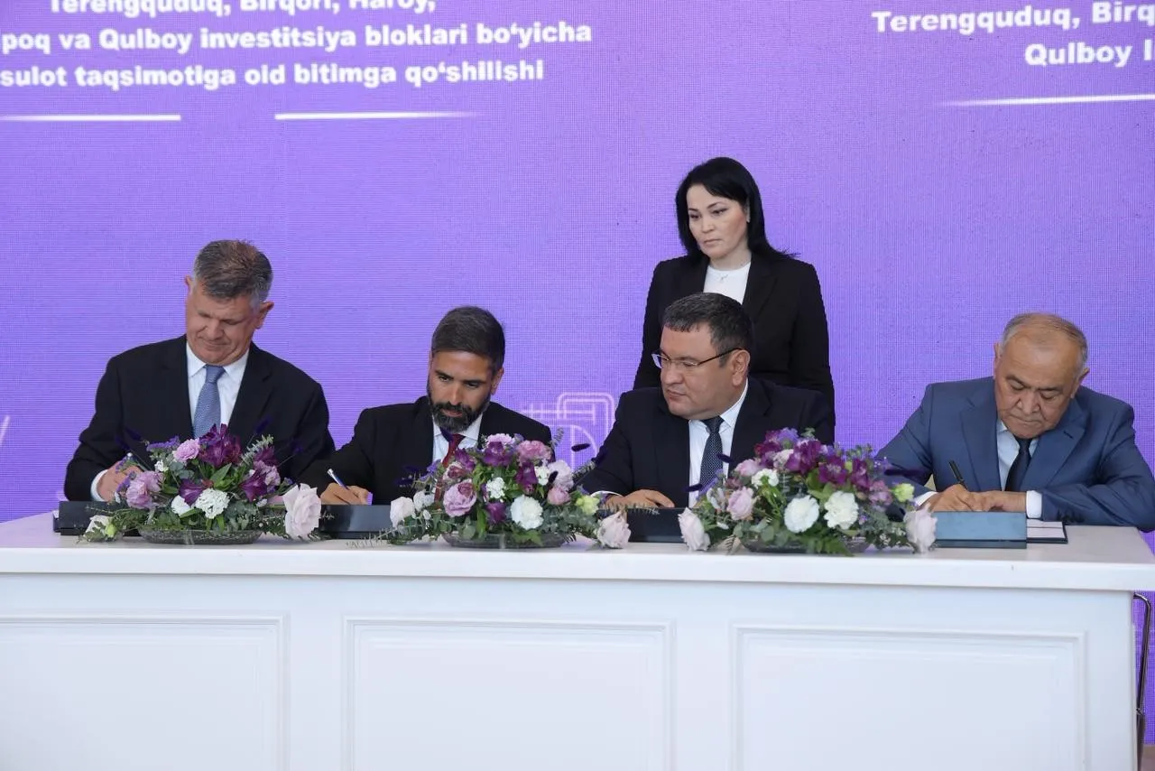 SOCAR 20 faiz payını