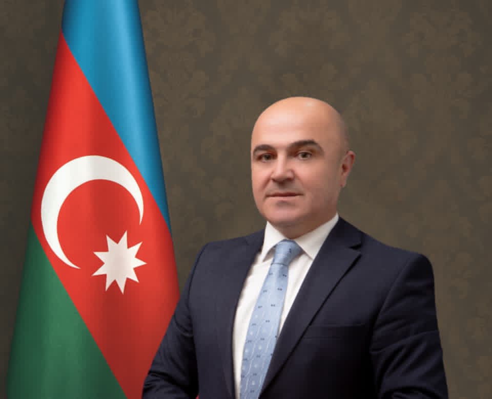 Gürcüstanda iqtisadi artım niyə yüksəkdir? - 