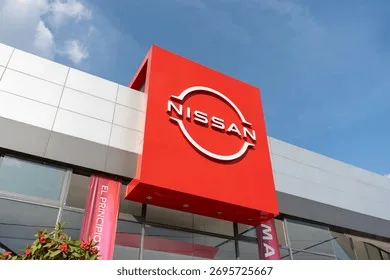 Nissan Motor mənfəətin üç dəfədən çox 