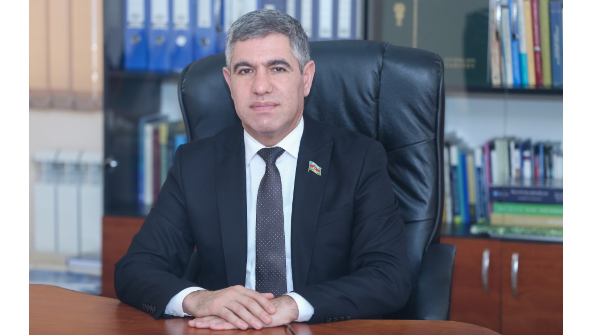 Minimum əməkhaqqı nə zaman artırılacaq? -