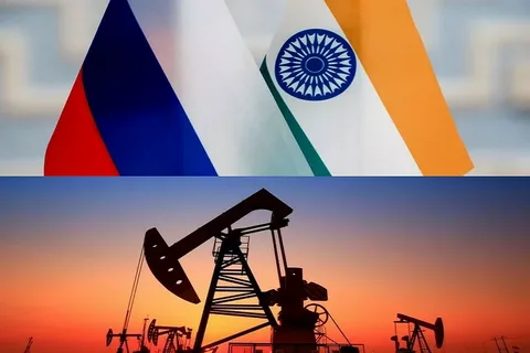 Sanksiya güzəştləri başa çatdığından Hindistan