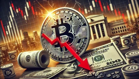 Bitcoin 80 min dollardan 