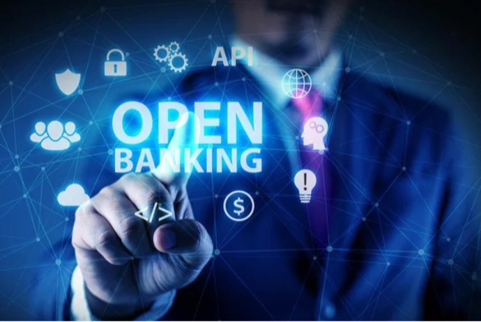 Açıq Bankçılıq nədir? - Azərbaycanın 
