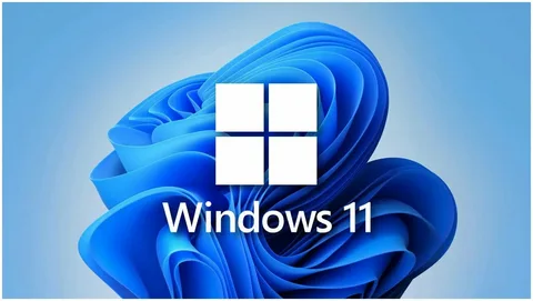 Windows 11 bəzi tapşırıqlarda 40–70 faiz 