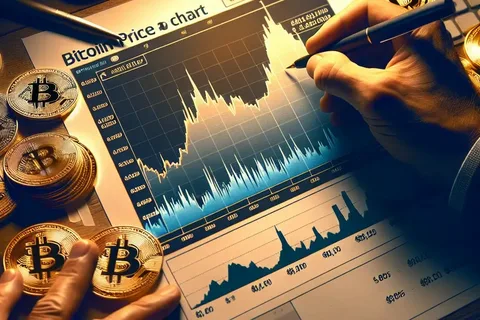  Bitcoin 80 min dolları 