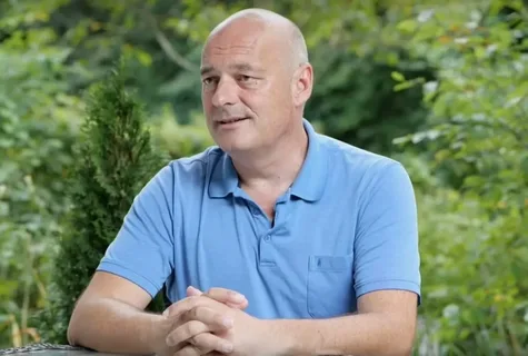 "Körfəz böhranı Almaniyanı yanacaq qıtlığı ilə 