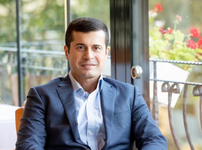 Kibercinayətkarlar taktikanı dəyişdi: 