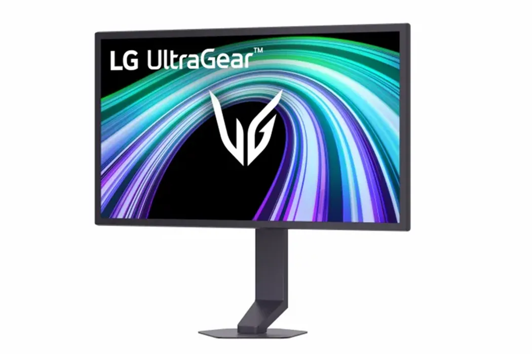 LG 1000 Hz yeniləmə tezliyinə malik ilk oyun monitorunu