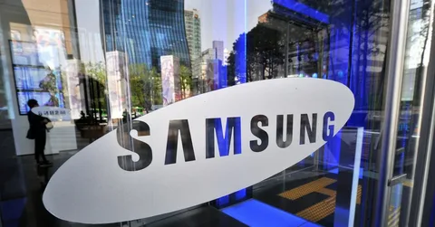Samsung əməkdaşları tətili səsvermə üçün 