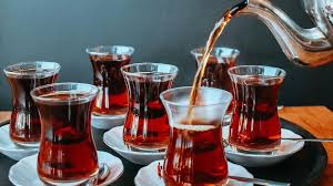 Dünyada Beynəlxalq 