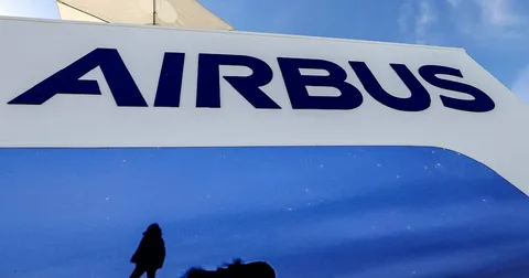 Tədarük böhranı Airbus-u kəmərləri sıxmağa 