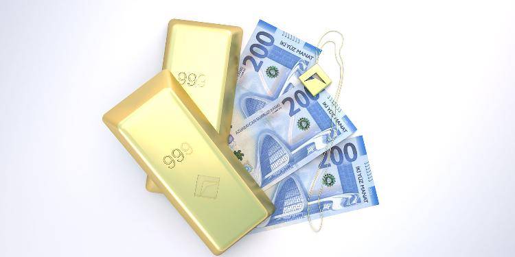  Bank lombardları - sərfəlidir, 