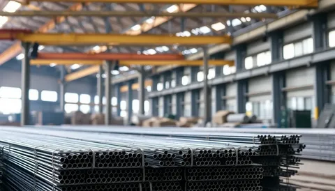 ABŞ və İran yeni təhdidlər mübadiləsi apardıqca metal bazarı 