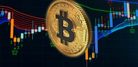 Bitcoin yenidən 78 min dollar