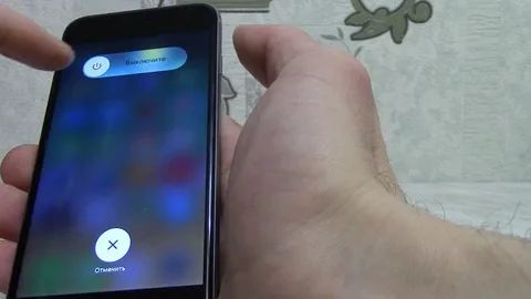 Smartfonu nə vaxt söndürməli, nə vaxt yenidən başlatmalı: 