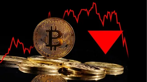 Bitcoin 77 min dollara 