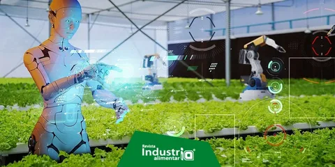 Süni intellekt iqtisadiyyatda hələ ciddi