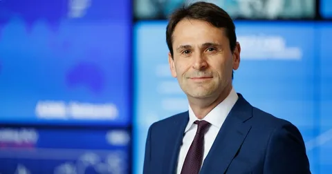 "Çip çatışmazlığı uzun müddət 