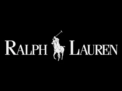 Ralph Lauren rekord satışlar qeydə alır, 