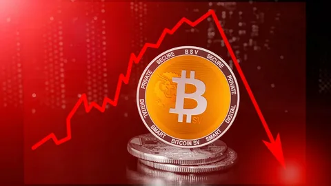 Bitcoin İrana zərbələrdən sonra 73 min dollardan 