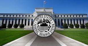 FED-in  inflyasiya göstəricisi son
