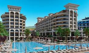 Türkiyədə turizm böhranı: 