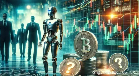 Kripto bazarda sakitlik, investorlar süni intellekt 