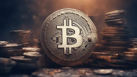 Bitcoin İranla atəşkəs ümidləri fonunda 74 min dollara 