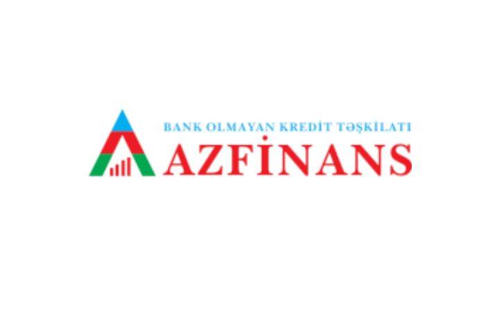 “Azfinans” BOKT-un aktivləri şişir, 