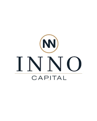 “İnno Kapital”ın yeni strategiyası: 