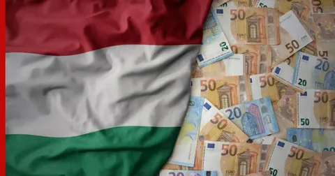 Macarıstan üçün 16,4 milyard avro
