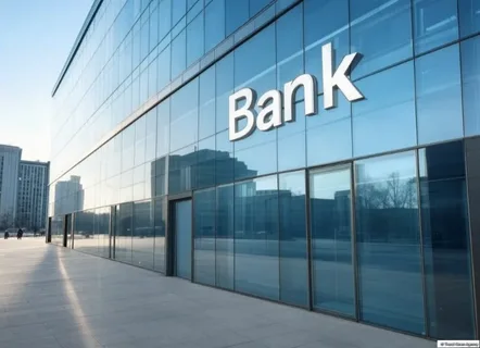 Azərbaycanda özəl banklar kreditləşmədə