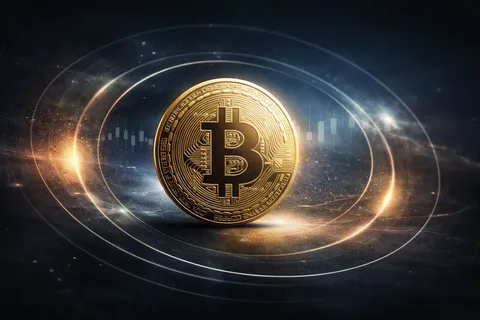 Bitkoin 73 min dollar ətrafında